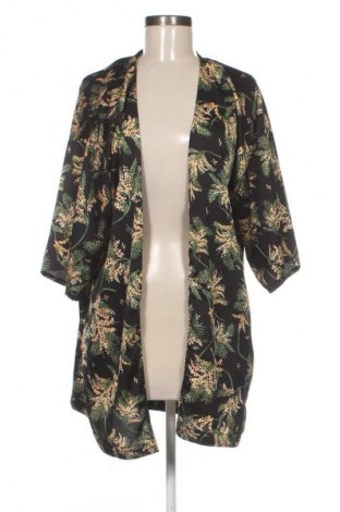 Dámsky kardigán Ichi, Velikost XS, Barva Vícebarevné, Cena  519,00 Kč