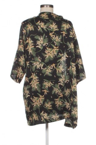 Dámsky kardigán Ichi, Velikost XS, Barva Vícebarevné, Cena  519,00 Kč