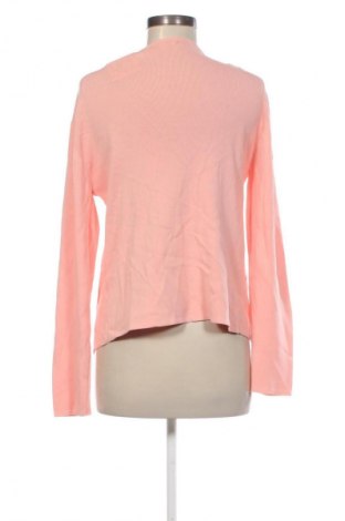 Dámsky kardigán Imagini, Velikost L, Barva Růžová, Cena  309,00 Kč