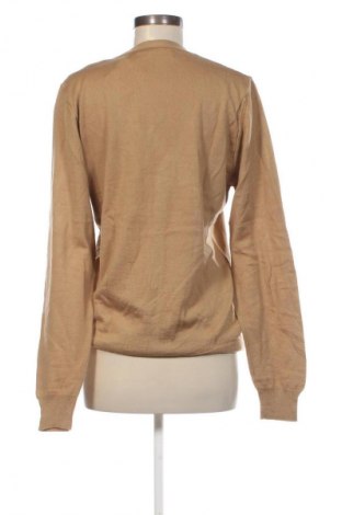 Damski kardigan Imperial, Rozmiar XL, Kolor Brązowy, Cena 73,99 zł