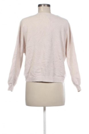 Damski kardigan Imperial, Rozmiar M, Kolor Beżowy, Cena 141,99 zł