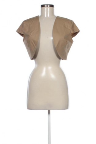 Női kardigán Imperial, Méret M, Szín Barna, Ár 12 512 Ft