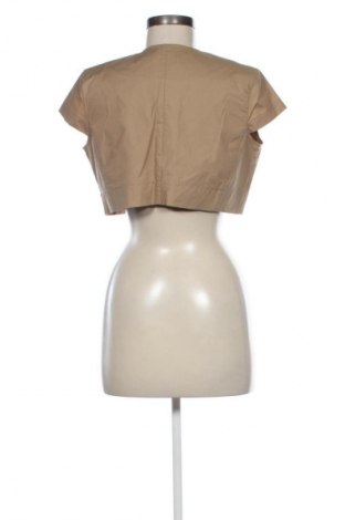 Női kardigán Imperial, Méret M, Szín Barna, Ár 12 512 Ft