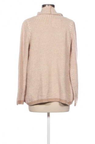 Damen Strickjacke In Extenso, Größe S, Farbe Beige, Preis 14,91 €