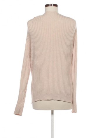 Dámsky kardigán Infinity, Veľkosť L, Farba Béžová, Cena  14,95 €