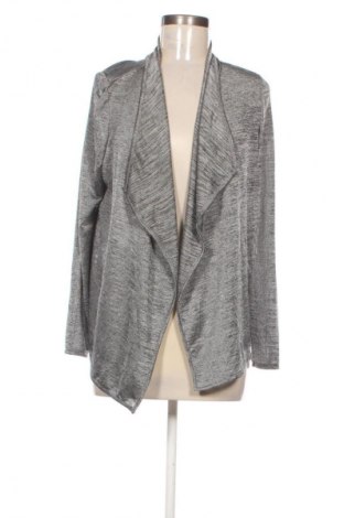 Dámsky kardigán Infinity, Velikost S, Barva Šedá, Cena  179,00 Kč