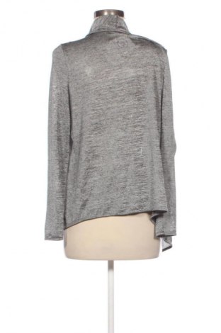 Dámsky kardigán Infinity, Velikost S, Barva Šedá, Cena  179,00 Kč