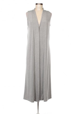 Damen Strickjacke Influence, Größe S, Farbe Grau, Preis 8,99 €