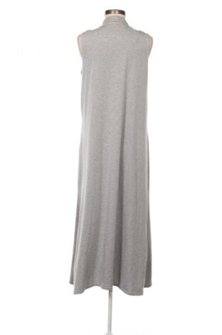 Damen Strickjacke Influence, Größe S, Farbe Grau, Preis 8,99 €