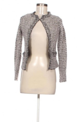 Γυναικεία ζακέτα Intimissimi, Μέγεθος S, Χρώμα Πολύχρωμο, Τιμή 15,00 €
