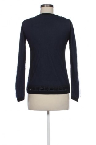 Damski kardigan Intimissimi, Rozmiar S, Kolor Niebieski, Cena 67,41 zł