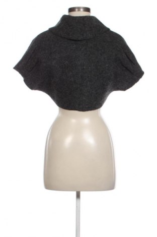 Damski kardigan Intimissimi, Rozmiar M, Kolor Szary, Cena 61,99 zł