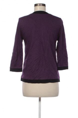 Γυναικεία ζακέτα Isolde, Μέγεθος S, Χρώμα Βιολετί, Τιμή 8,99 €