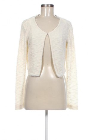 Női kardigán Items Vero Moda, Méret L, Szín Ekrü
, Ár 4 059 Ft