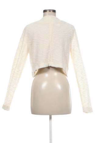 Női kardigán Items Vero Moda, Méret L, Szín Ekrü
, Ár 4 059 Ft