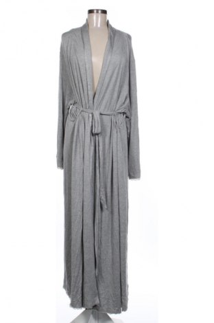 Γυναικεία ζακέτα JD Williams, Μέγεθος M, Χρώμα Γκρί, Τιμή 23,59 €