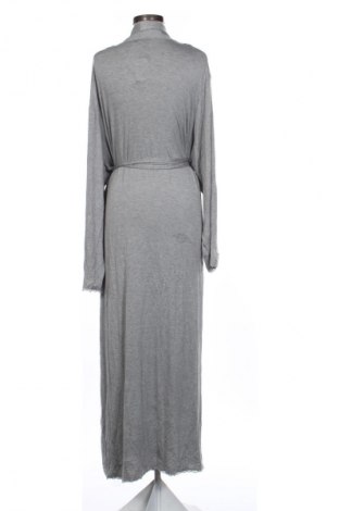 Γυναικεία ζακέτα JD Williams, Μέγεθος M, Χρώμα Γκρί, Τιμή 23,59 €