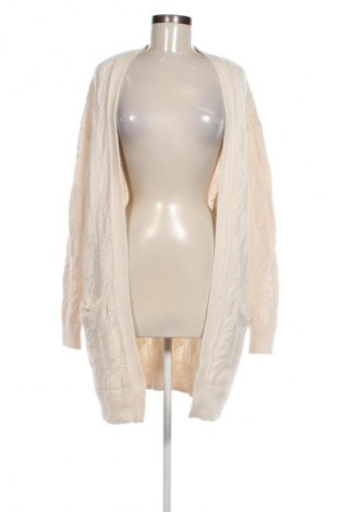 Cardigan de damă Jack Wills, Mărime M, Culoare Bej, Preț 107,89 Lei