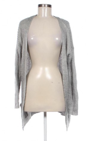 Dámsky kardigán Jacqueline De Yong, Velikost L, Barva Šedá, Cena  371,00 Kč