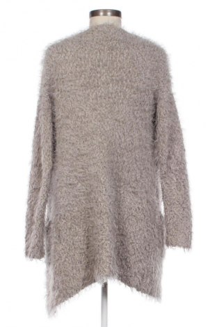 Dámsky kardigán Jacqueline De Yong, Velikost S, Barva Šedá, Cena  371,00 Kč