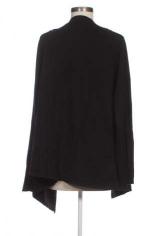 Cardigan de damă Jacqueline Riu, Mărime L, Culoare Negru, Preț 142,51 Lei
