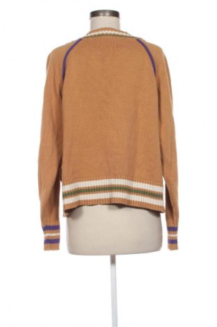 Damski kardigan Jake*s, Rozmiar M, Kolor Kolorowy, Cena 94,34 zł