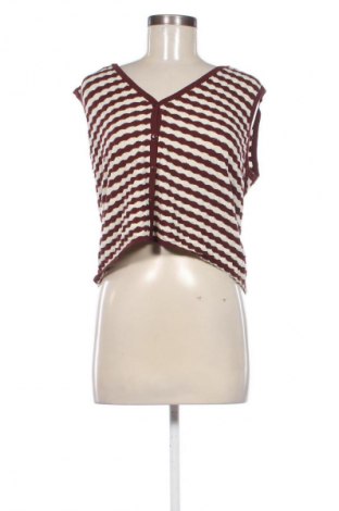 Cardigan de damă Jake*s, Mărime XL, Culoare Multicolor, Preț 108,00 Lei