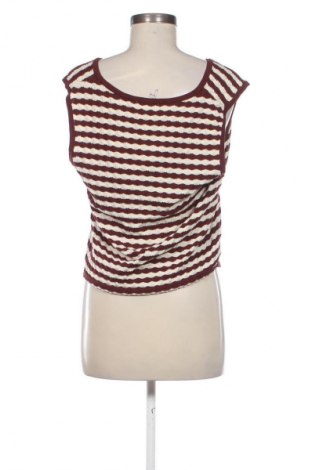 Cardigan de damă Jake*s, Mărime XL, Culoare Multicolor, Preț 108,00 Lei