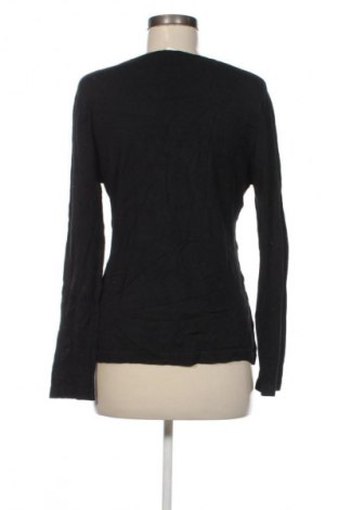 Damen Strickjacke Jake*s, Größe L, Farbe Schwarz, Preis 10,99 €