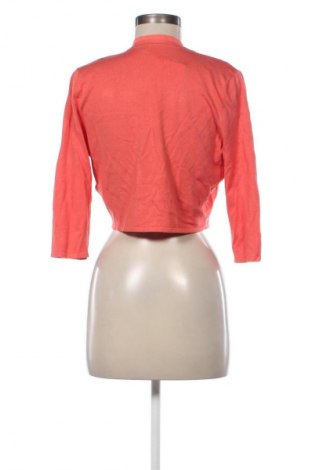 Γυναικεία ζακέτα Jake*s, Μέγεθος M, Χρώμα Πορτοκαλί, Τιμή 20,92 €
