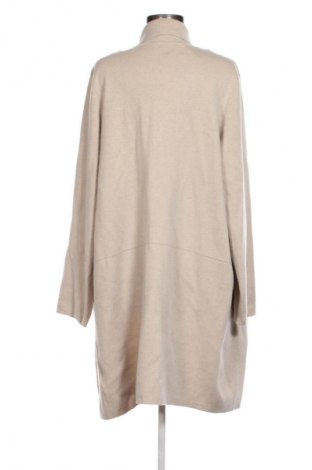 Damen Strickjacke Jana Ina, Größe XL, Farbe Beige, Preis € 28,99