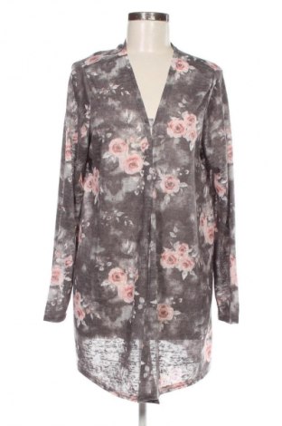 Női kardigán Janina, Méret XL, Szín Sokszínű, Ár 4 099 Ft