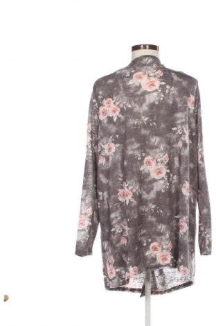 Női kardigán Janina, Méret XL, Szín Sokszínű, Ár 4 099 Ft