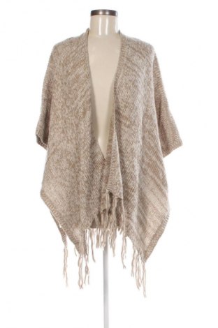 Női kardigán Janina, Méret L, Szín Sokszínű, Ár 6 059 Ft