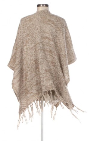 Női kardigán Janina, Méret L, Szín Sokszínű, Ár 6 059 Ft