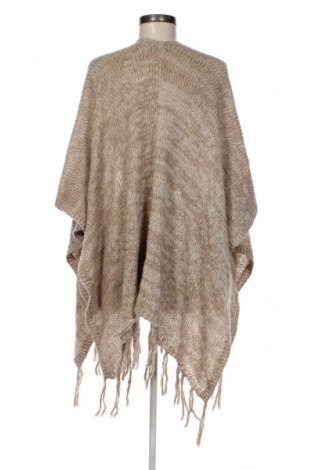 Damen Strickjacke Janina, Größe XL, Farbe Braun, Preis 15,99 €