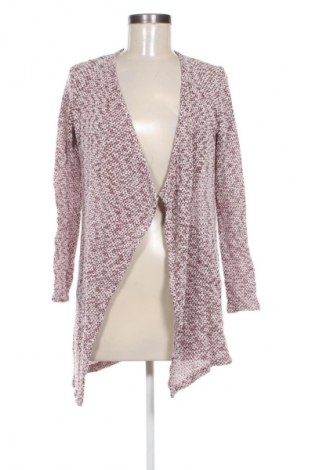 Γυναικεία ζακέτα Janina, Μέγεθος M, Χρώμα Πολύχρωμο, Τιμή 15,00 €