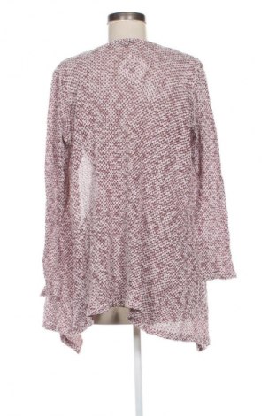 Γυναικεία ζακέτα Janina, Μέγεθος M, Χρώμα Πολύχρωμο, Τιμή 15,00 €