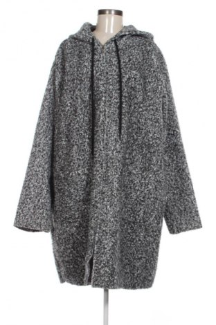 Dámsky kardigán Janina, Veľkosť 3XL, Farba Viacfarebná, Cena  9,95 €