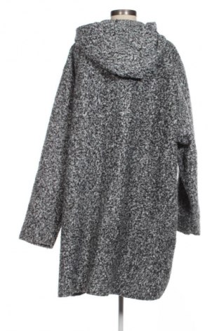 Dámsky kardigán Janina, Veľkosť 3XL, Farba Viacfarebná, Cena  9,95 €