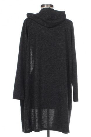 Cardigan de damă Janina, Mărime L, Culoare Negru, Preț 73,99 Lei