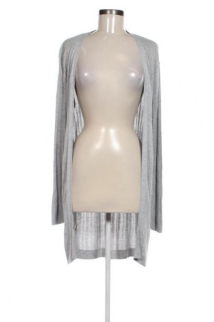 Damski kardigan Janina, Rozmiar M, Kolor Szary, Cena 66,67 zł