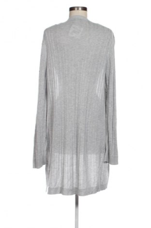 Damski kardigan Janina, Rozmiar M, Kolor Szary, Cena 66,67 zł