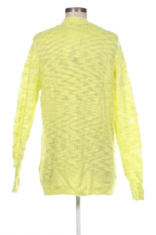 Dámsky kardigán Janina, Veľkosť XL, Farba Zelená, Cena  8,95 €