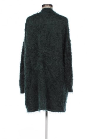 Dámsky kardigán Janina, Veľkosť XL, Farba Zelená, Cena  7,95 €
