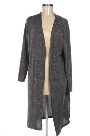 Дамска жилетка Janina, Размер XL, Цвят Многоцветен, Цена 11,99 лв.