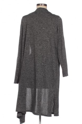 Дамска жилетка Janina, Размер XL, Цвят Многоцветен, Цена 11,99 лв.