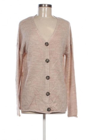 Női kardigán Janina, Méret M, Szín Bézs, Ár 2 769 Ft