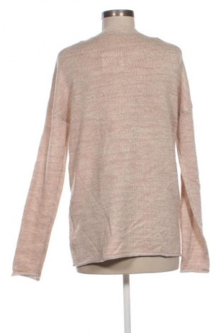 Női kardigán Janina, Méret M, Szín Bézs, Ár 2 769 Ft