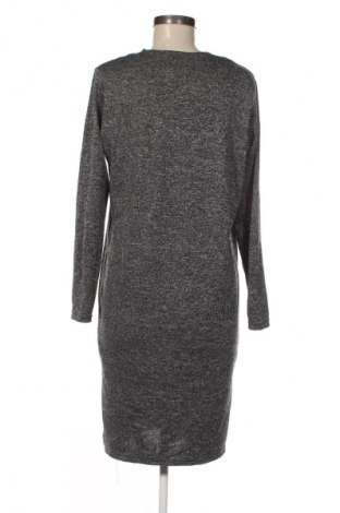 Cardigan de damă Janina, Mărime M, Culoare Gri, Preț 28,99 Lei